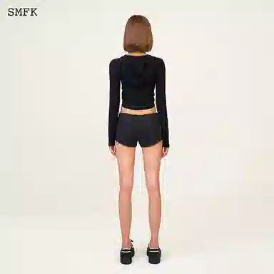 SMFK