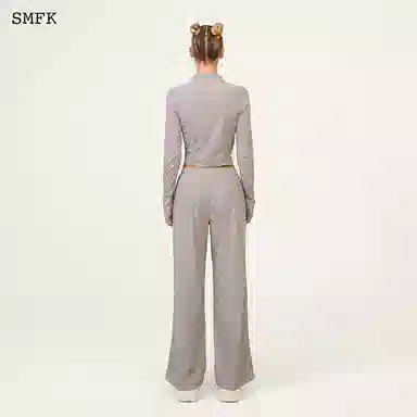 SMFK