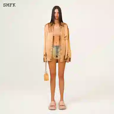 SMFK Compass
