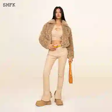 SMFK