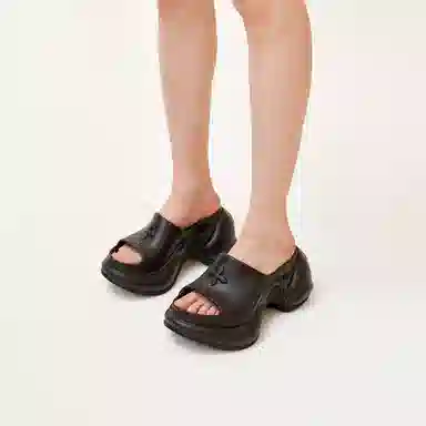 SMFK