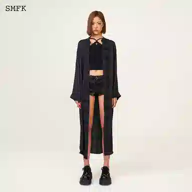 SMFK Compass