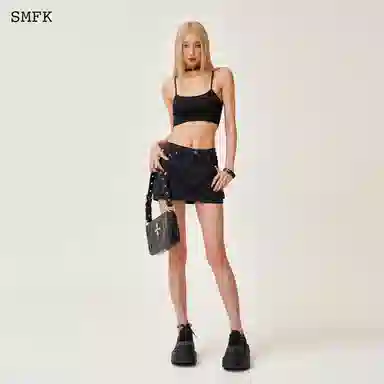 SMFK Compass