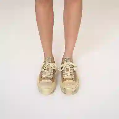 SMFK