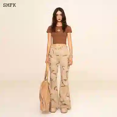 SMFK