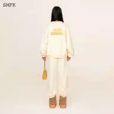 SMFK
