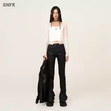 SMFK Compass