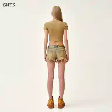 SMFK Compass