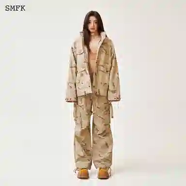 SMFK Ancient Myth
