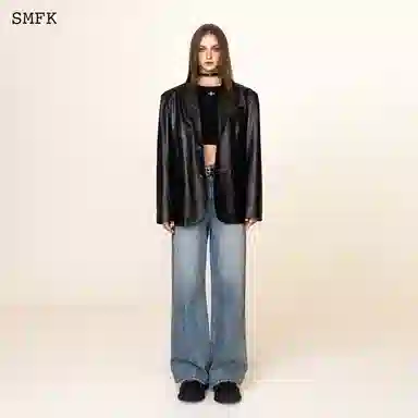 SMFK Wild World