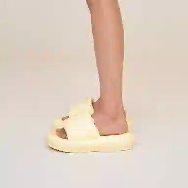 SMFK