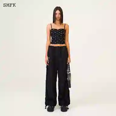 SMFK Compass