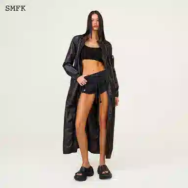 SMFK