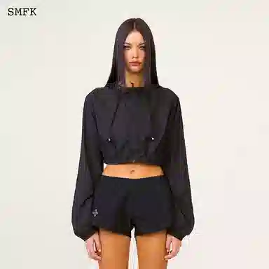 SMFK
