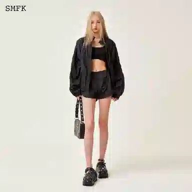 SMFK Ancient Myth