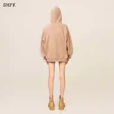 SMFK Compass