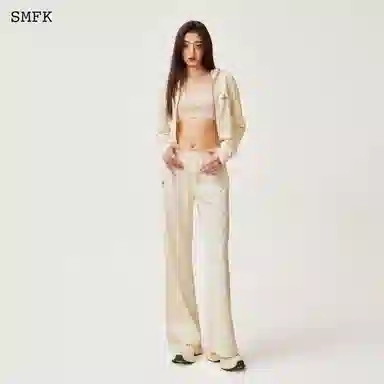 SMFK Compass Rove