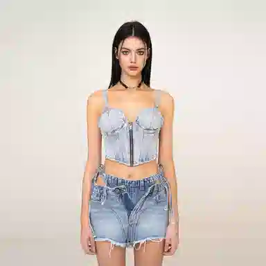SMFK