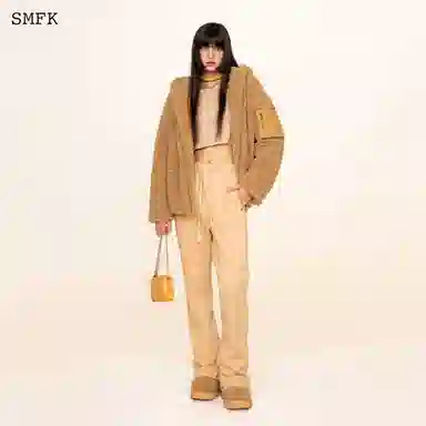 SMFK
