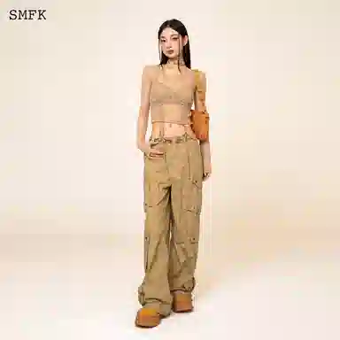 SMFK