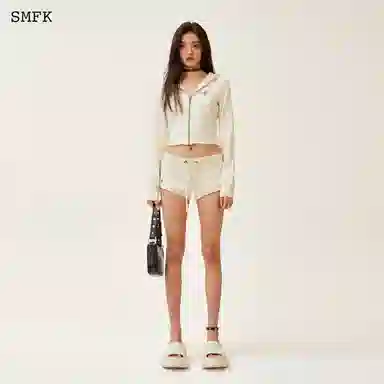 SMFK Compass Rove