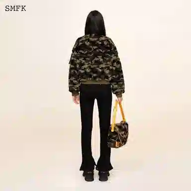 SMFK