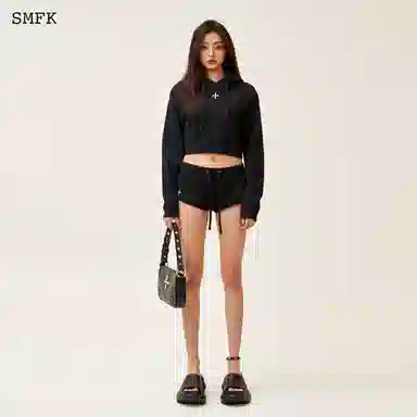 SMFK Compass Rush