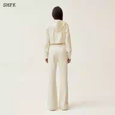 SMFK Compass Rove