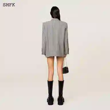 SMFK Compass