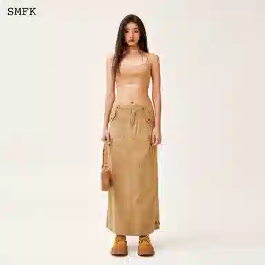 SMFK Ancient Myth