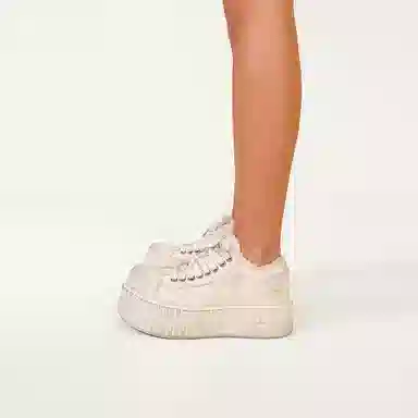 SMFK