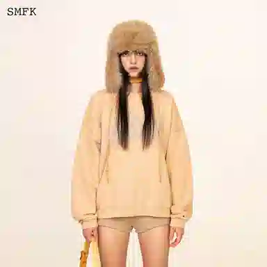SMFK