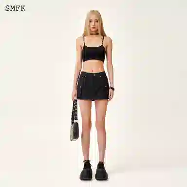 SMFK Compass