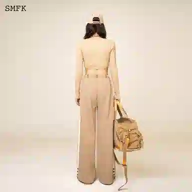 SMFK