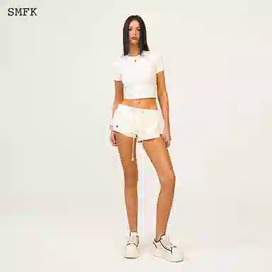 SMFK Compass Wild