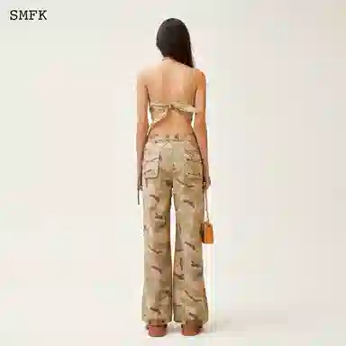 SMFK Ancient Myth