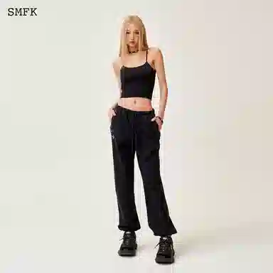 SMFK Compass