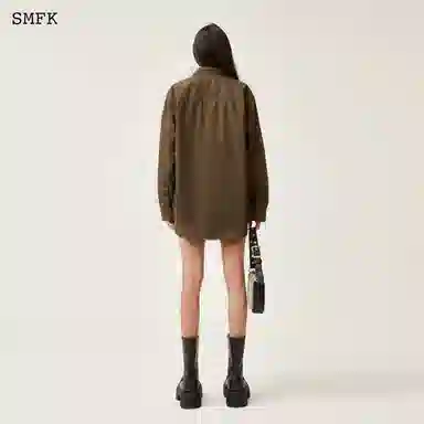 SMFK Compass