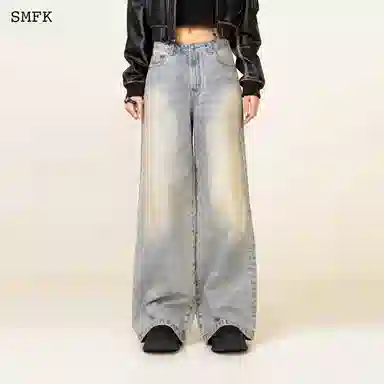 SMFK Compass