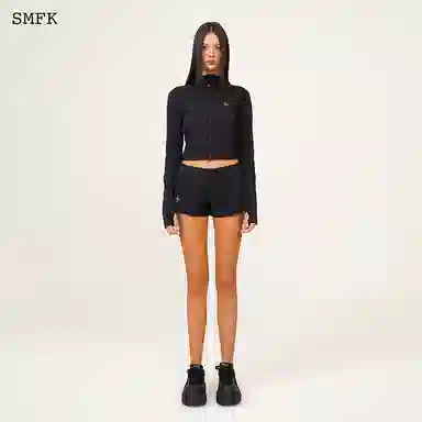 SMFK Hug