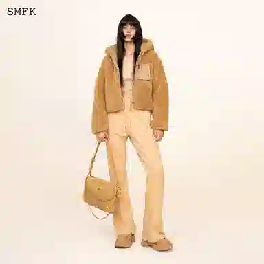 SMFK