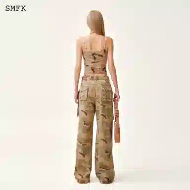 SMFK Compass