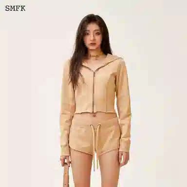 SMFK Compass Rove