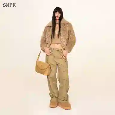 SMFK