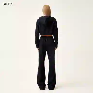 SMFK Compass Rush