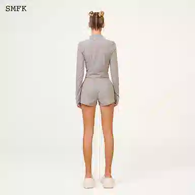 SMFK