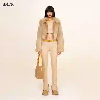 SMFK