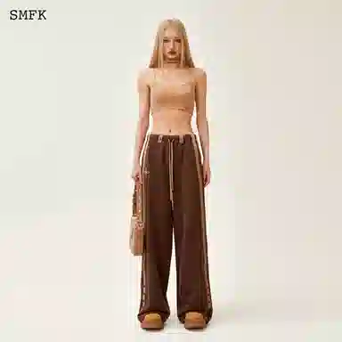 SMFK Compass
