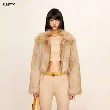 SMFK
