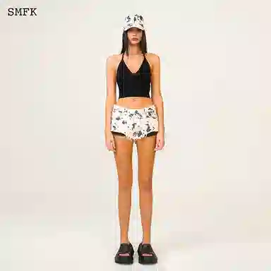 SMFK Compass